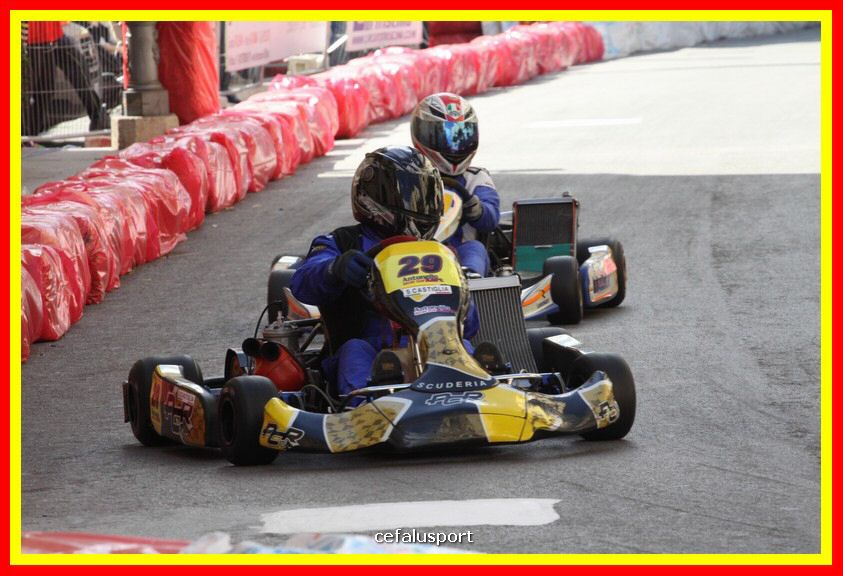 171008 Kart_prove 201.jpg